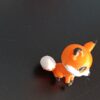 Tilki Mini Figür