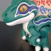 Velociraptor Dinazor ( 15 cm )