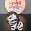 Zebra ( 10 cm )